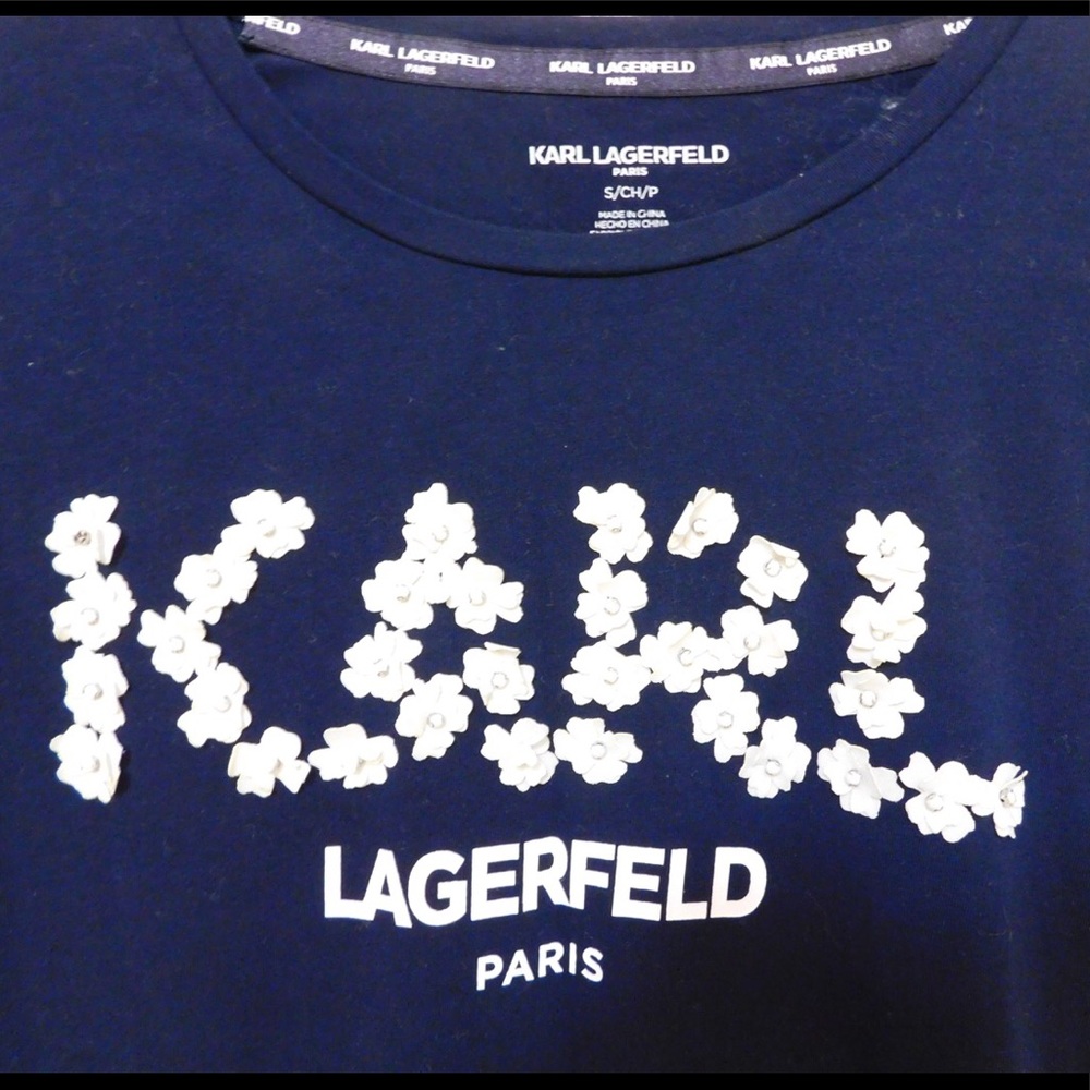 Women's T shirt